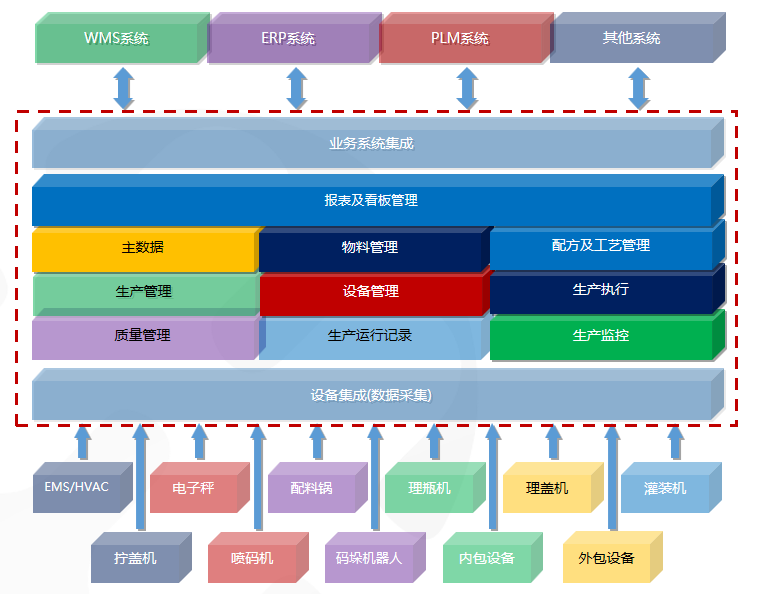 圖片3.png