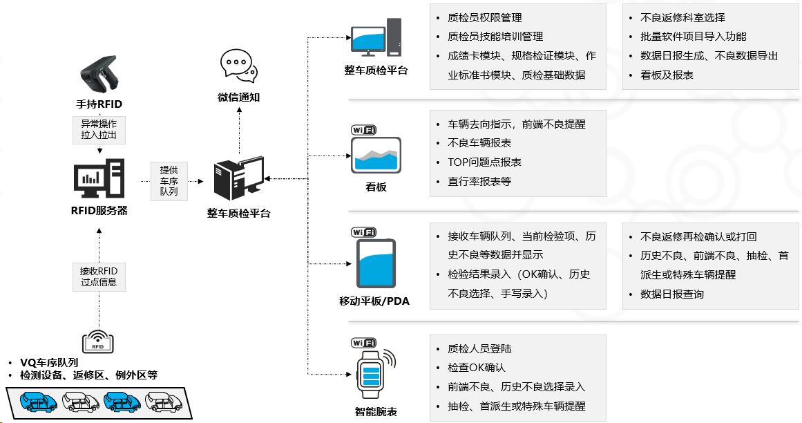 圖片2.png
